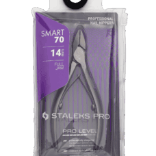 Foto del producto 19: Alicates  para UÑAS SMART 70 14 ММ.