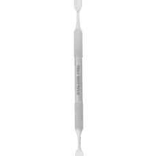 Foto del producto 34: Espátula SMART 60/1 para mezclar los materiales.