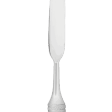Foto del producto 35: Espátula SMART 60/1 para mezclar los materiales.