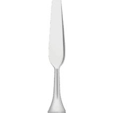 PS-60-1_3
