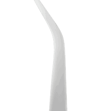 TE-31-2_3