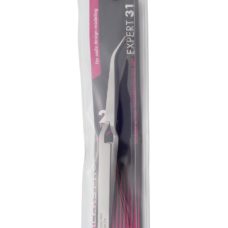 Foto del producto 26: Pinza para modelar uñas extensiones Staleks Te-31/2.