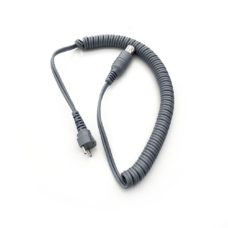 Foto del producto 29: Cable conector rizado.