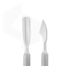 Foto del producto 3: Empujador de cuticula Staleks SMART PS-51/2.