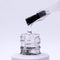 Foto del producto 2: Repair Base Neonail 7,2 ml - Nueva Fórmula.