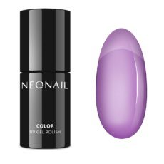 Foto del producto 3: Esmalte semipermanente Neonail 7,2ml  – Purple Look.