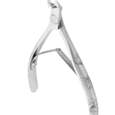 NX-20-5_1