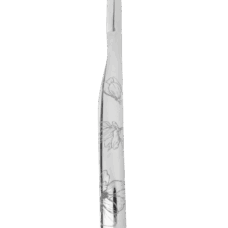 NX-20-5_3