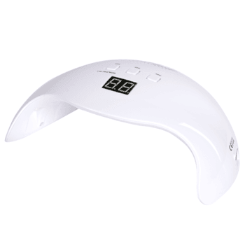 lampara-led-18w36-lcd-1 display