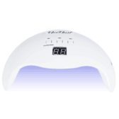lampara-led-18w36-lcd-display