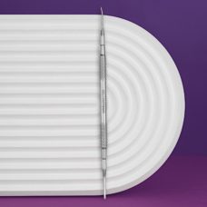 Foto del producto 16: Cureta/Lima para pedicura STALEKS Expert PE-60/3.