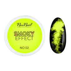 Foto del producto 11: Pigment SMOKY EFFECT 02 Neonail, 0,2g.