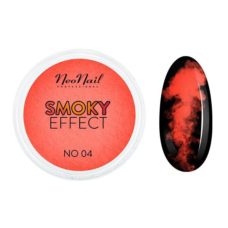Foto del producto 19: Pigment SMOKY EFFECT 04 Neonail, 0,2g.