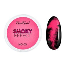 Foto del producto 19: Pigment SMOKY EFFECT 05 Neonail, 0,2g.