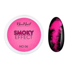 polvo-smoky-effect-no-06 275840