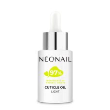 Foto del producto 29: Pack 6un Aceite de cutículas con vitaminas Neonail - LIGHT +.