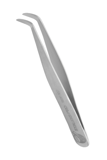 TEDF-10-1_1