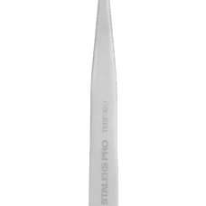 TEDF-10-1_2