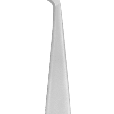 Foto del producto 19: Pinzas para trabajar con recambios desechables.