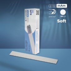 Foto del producto 4: Recambios con esponja “Pap mAm”  Expert 25un.
