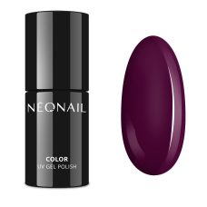 Foto del producto 10: Esmalte semipermanente Neonail 7,2ml  – Piece of Magic.