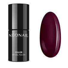 Foto del producto 15: Esmalte semipermanente Neonail 7,2ml  – Mysterious Tale.