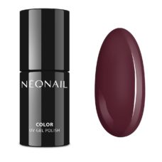 Esmalte semipermanente Neonail 7,2 ml  – Charming Story