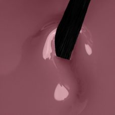 Foto del producto 23: Esmalte semipermanente Neonail 7,2 ml  – Jolly State.