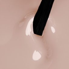 Foto del producto 20: Esmalte semipermanente Neonail 7,2 ml  – Chillout Walk.