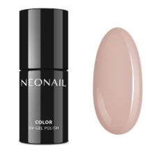 Foto del producto 19: Esmalte semipermanente Neonail 7,2 ml – Chillout Walk. Foto del producto 19: Esmalte semipermanente Neonail 7,2 ml – Chillout Walk.