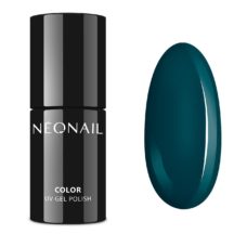 Foto del producto 10: Esmalte semipermanente Neonail 7,2 ml – Wild Story. Foto del producto 10: Esmalte semipermanente Neonail 7,2 ml – Wild Story.