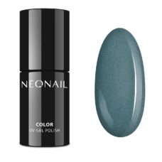 Foto del producto 29: Esmalte semipermanente Neonail 7,2 ml – Inspiring Moment. Foto del producto 29: Esmalte semipermanente Neonail 7,2 ml – Inspiring Moment.