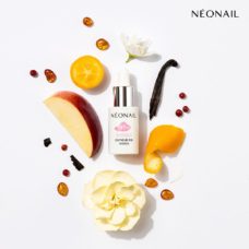 Foto del producto 22: Aceite de cutículas con vitaminas INTENSE.