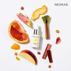Foto del producto 8: Aceite de cutículas con vitaminas LIGHT.