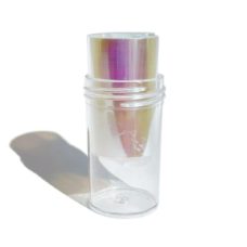 Foto del producto 36: Art Foil Aurora - Rosa.