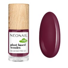 Foto del producto 32: Esmaltes clásico 7,2 ml – PURE GRAPE.