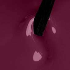 Foto del producto 33: Esmaltes clásico 7,2 ml – PURE GRAPE.