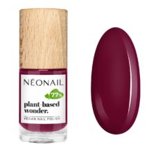 Foto del producto 3: Esmaltes clásico 7,2 ml – PURE BEETROOT.