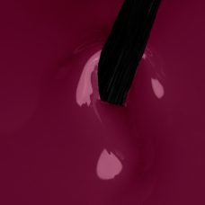 Foto del producto 4: Esmaltes clásico 7,2 ml – PURE BEETROOT.