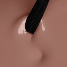 Foto del producto 45: Esmaltes clásico 7,2 ml – PURE TEAK.