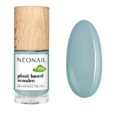 Foto del producto 39: Esmaltes clásico 7,2 ml – PURE EUCALYPTUS.