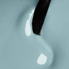 Foto del producto 40: Esmaltes clásico 7,2 ml – PURE EUCALYPTUS.