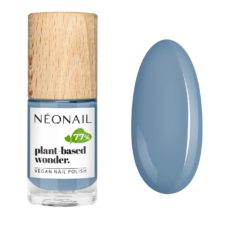 Foto del producto 29: Esmaltes clásico 7,2 ml – PURE RAIN.