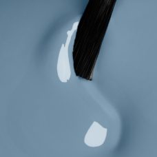 Foto del producto 30: Esmaltes clásico 7,2 ml – PURE RAIN.