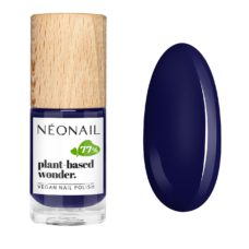 Foto del producto 37: Esmaltes clásico 7,2 ml – PURE NIGHT.