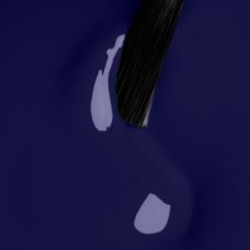 Foto del producto 38: Esmaltes clásico 7,2 ml – PURE NIGHT.