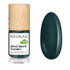 Foto del producto 3: Esmaltes clásico 7,2 ml – PURE HERB.