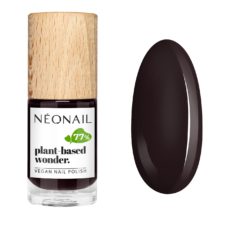 Foto del producto 12: Esmaltes clásico 7,2 ml – PURE WOOD.