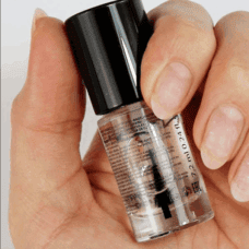 Cuticle remover 7,2ml SKU: 1029-7