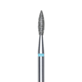 FA11B021_8_